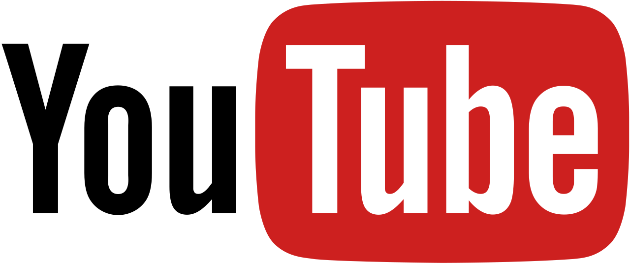 youtube logo Dr. Michaela Krohn Ärztin mit Herz & Seele Remscheid Onlineberatung Coaching Youtube-Kanal